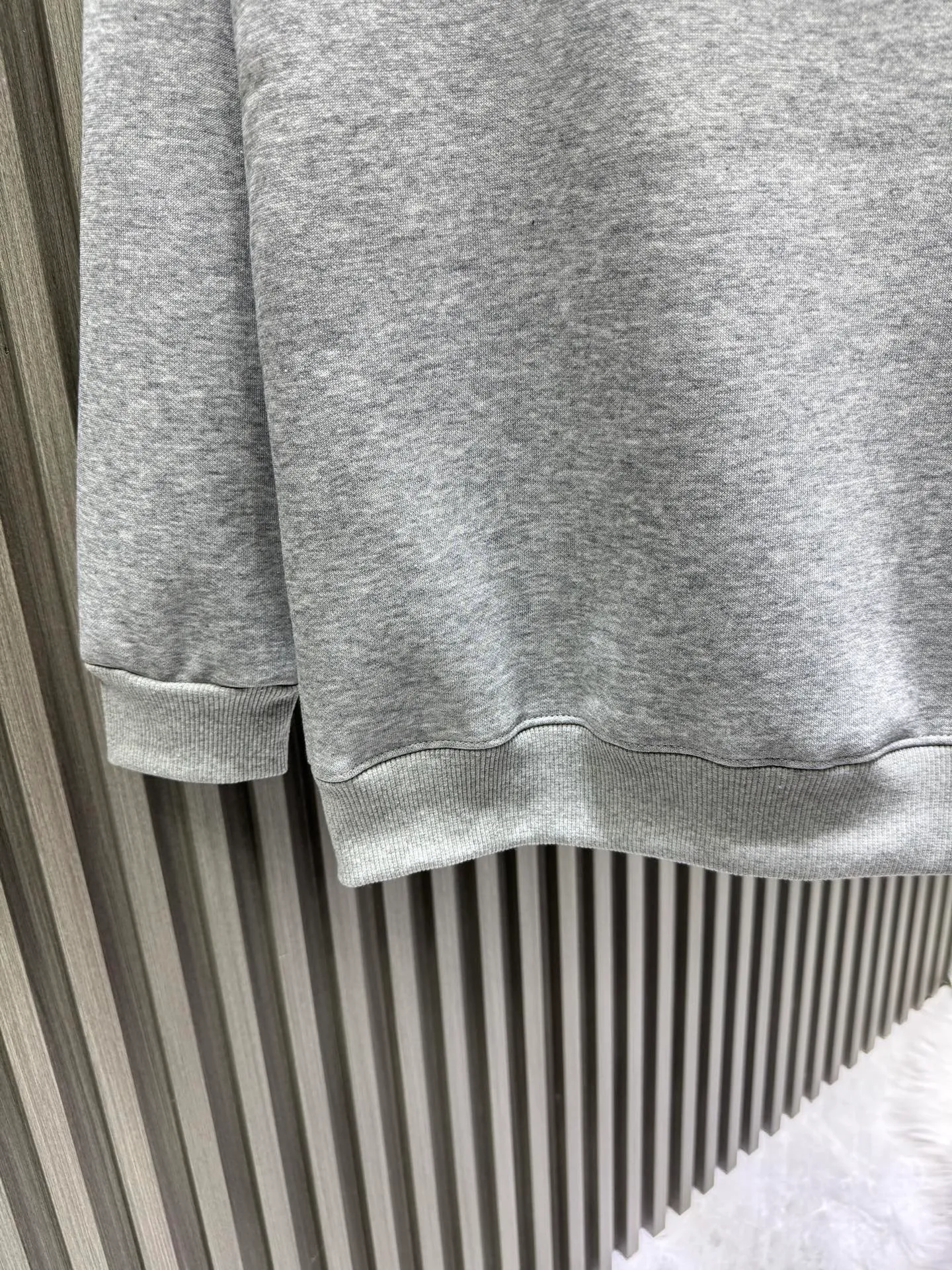 🅿️280 gray
